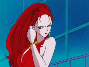screenshot-anime-sailor-moon-s-episode-102-310.jpg