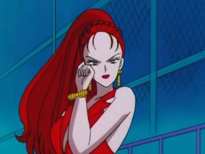 screenshot-anime-sailor-moon-s-episode-102-311.jpg