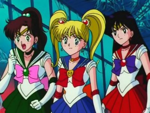 screenshot-anime-sailor-moon-s-episode-102-317.jpg