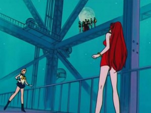 screenshot-anime-sailor-moon-s-episode-102-333.jpg