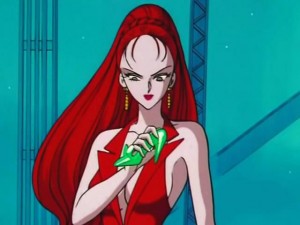 screenshot-anime-sailor-moon-s-episode-102-347.jpg