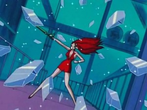 screenshot-anime-sailor-moon-s-episode-102-353.jpg
