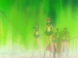screenshot-anime-sailor-moon-s-episode-102-377.jpg