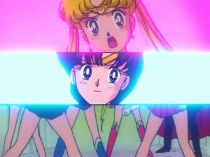 screenshot-anime-sailor-moon-s-episode-102-385.jpg