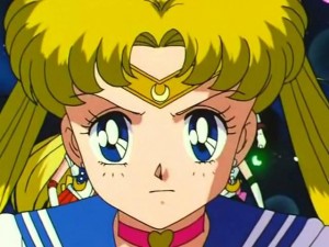 screenshot-anime-sailor-moon-s-episode-102-431.jpg