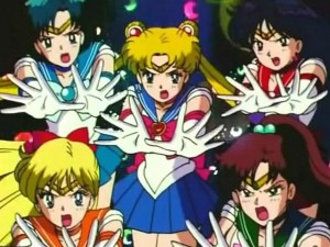 screenshot-anime-sailor-moon-s-episode-102-433.jpg