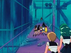 screenshot-anime-sailor-moon-s-episode-102-445.jpg