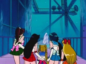 screenshot-anime-sailor-moon-s-episode-102-462.jpg