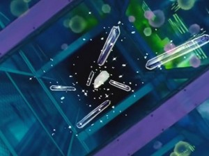 screenshot-anime-sailor-moon-s-episode-102-466.jpg