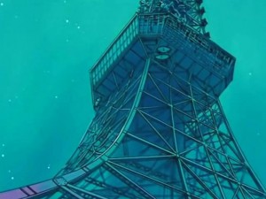 screenshot-anime-sailor-moon-s-episode-102-479.jpg