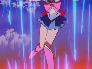 screenshot-anime-sailor-moon-s-episode-102-514.jpg