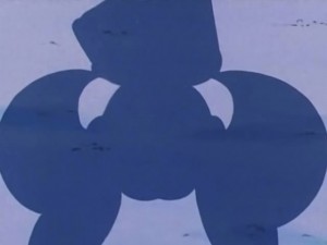 screenshot-anime-sailor-moon-s-episode-102-520.jpg