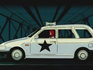 screenshot-anime-sailor-moon-s-episode-103-053.jpg