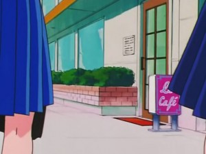 screenshot-anime-sailor-moon-s-episode-103-083.jpg