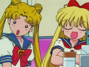 screenshot-anime-sailor-moon-s-episode-103-097.jpg