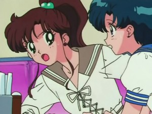 screenshot-anime-sailor-moon-s-episode-103-099.jpg