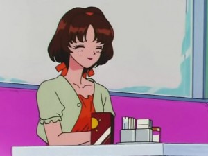 screenshot-anime-sailor-moon-s-episode-103-104.jpg