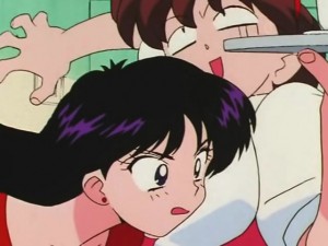 screenshot-anime-sailor-moon-s-episode-103-116.jpg