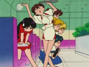 screenshot-anime-sailor-moon-s-episode-103-118.jpg