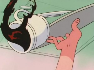 screenshot-anime-sailor-moon-s-episode-103-127.jpg