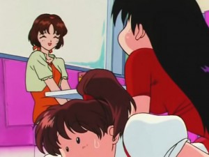 screenshot-anime-sailor-moon-s-episode-103-135.jpg