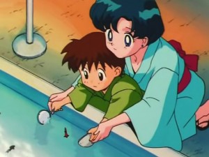 screenshot-anime-sailor-moon-s-episode-103-194.jpg