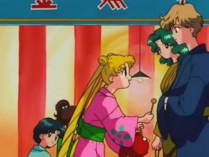 screenshot-anime-sailor-moon-s-episode-103-218.jpg
