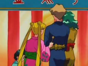 screenshot-anime-sailor-moon-s-episode-103-219.jpg