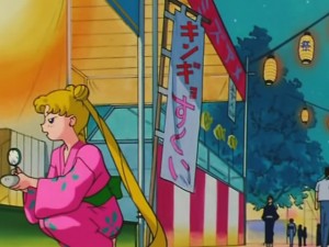 screenshot-anime-sailor-moon-s-episode-103-234.jpg