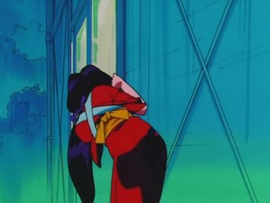 screenshot-anime-sailor-moon-s-episode-103-243.jpg