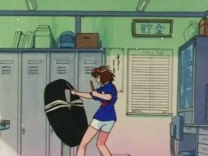 screenshot-anime-sailor-moon-s-episode-103-251.jpg