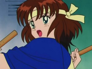screenshot-anime-sailor-moon-s-episode-103-254.jpg
