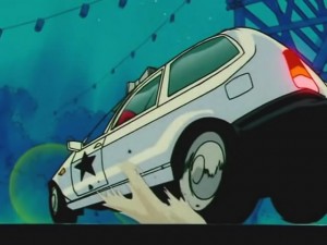 screenshot-anime-sailor-moon-s-episode-103-301.jpg