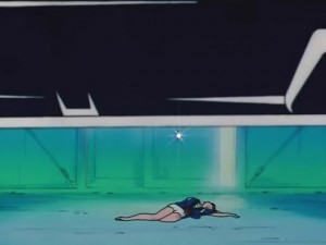 screenshot-anime-sailor-moon-s-episode-103-324.jpg