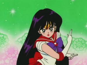 screenshot-anime-sailor-moon-s-episode-103-343.jpg
