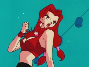 screenshot-anime-sailor-moon-s-episode-103-350.jpg