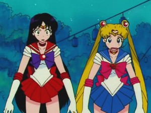 screenshot-anime-sailor-moon-s-episode-103-367.jpg