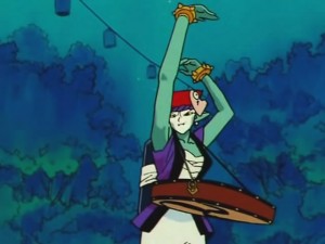 screenshot-anime-sailor-moon-s-episode-103-371.jpg