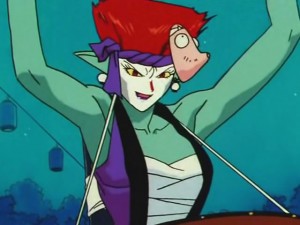 screenshot-anime-sailor-moon-s-episode-103-374.jpg