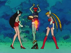 screenshot-anime-sailor-moon-s-episode-103-377.jpg
