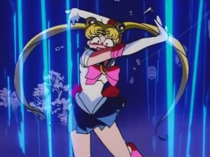 screenshot-anime-sailor-moon-s-episode-103-384.jpg