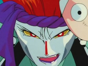 screenshot-anime-sailor-moon-s-episode-103-410.jpg