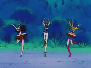 screenshot-anime-sailor-moon-s-episode-103-417.jpg