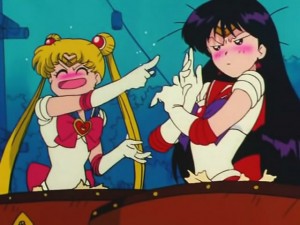 screenshot-anime-sailor-moon-s-episode-103-429.jpg