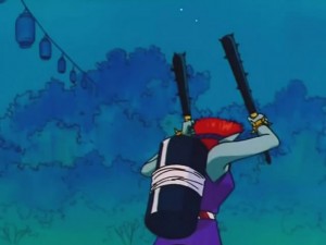 screenshot-anime-sailor-moon-s-episode-103-434.jpg