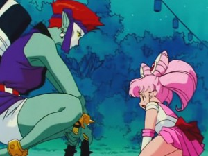 screenshot-anime-sailor-moon-s-episode-103-459.jpg