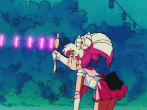 screenshot-anime-sailor-moon-s-episode-103-463.jpg