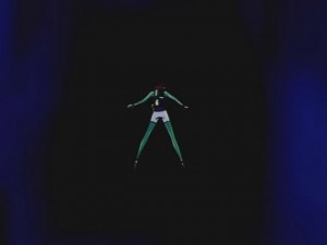 screenshot-anime-sailor-moon-s-episode-103-473.jpg