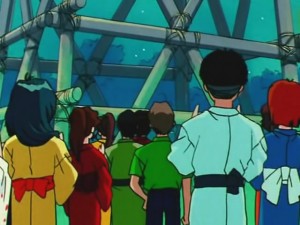 screenshot-anime-sailor-moon-s-episode-103-494.jpg