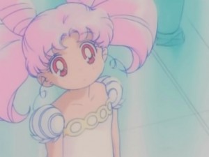 screenshot-anime-sailor-moon-s-episode-103-504.jpg